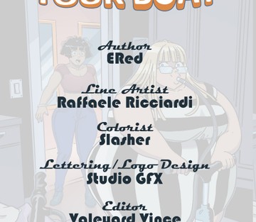 Issue 1 - Page 2