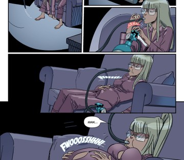 Issue 1 - Page 11