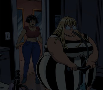Issue 1 - Page 18