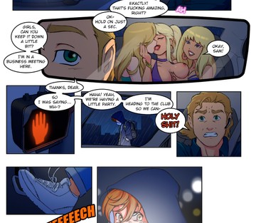 Issue 1 - Page 22