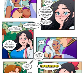 Issue 1 - Page 15