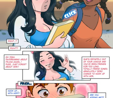 Issue 1 - Page 6