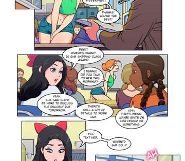 Issue 1 - Page 9
