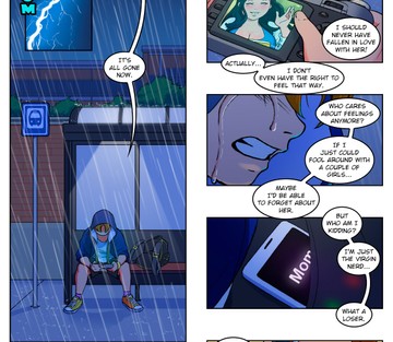 Issue 1 - Page 21