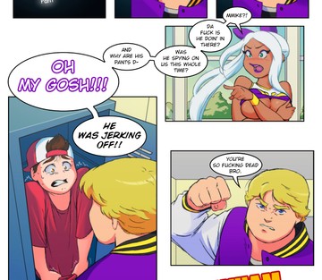 Issue 1 - Page 20