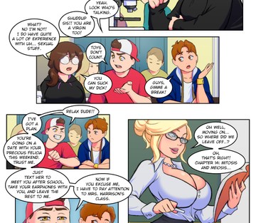 Issue 1 - Page 12