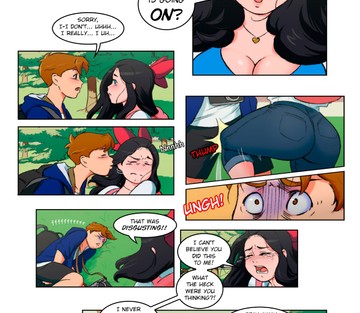 Issue 1 - Page 18