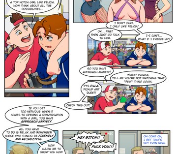 Issue 1 - Page 7