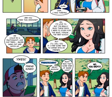 Issue 1 - Page 13