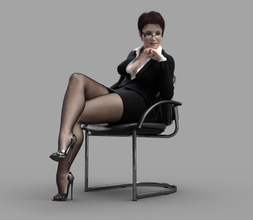 Art - Página 47