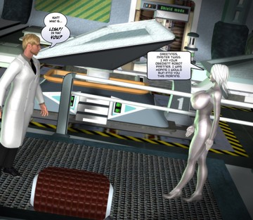 Issue 6 - Page 2