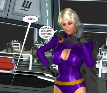 Issue 6 - Page 17