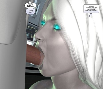 Issue 6 - Page 8