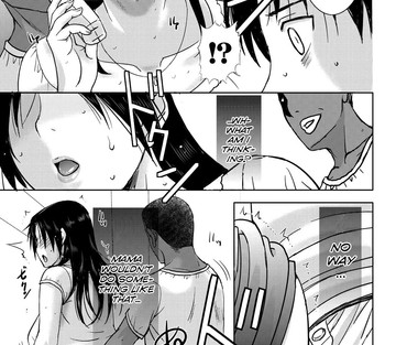 Homestay - Page 90