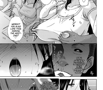 Homestay - Page 92