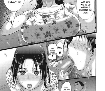 Homestay - Page 124