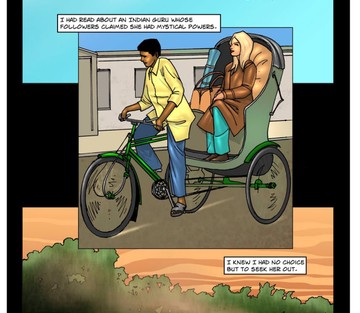 Be Retreat - Page 4