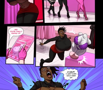 Issue 1 - Page 7