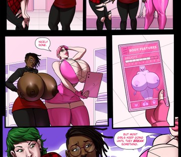 Issue 1 - Page 9