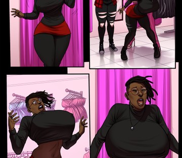 Issue 1 - Page 6
