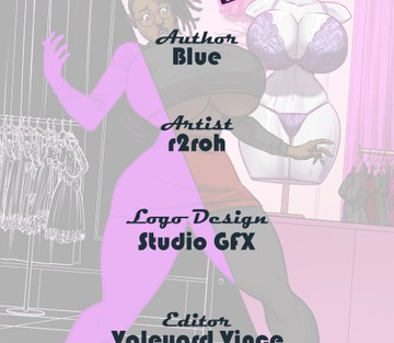 Issue 1 - Page 2