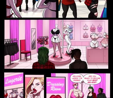 Issue 1 - Page 4