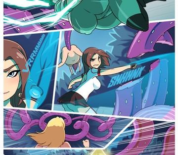 Issue 3-4 - Page 23