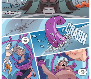 Issue 3-4 - Page 22