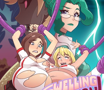 Issue 3-4 - Page 21