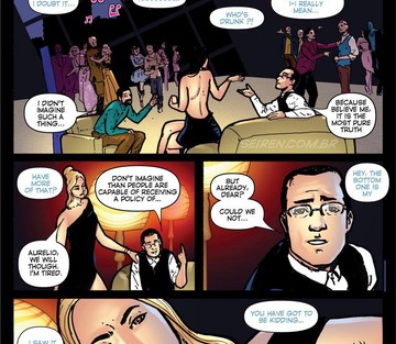 Motivation - Page 2