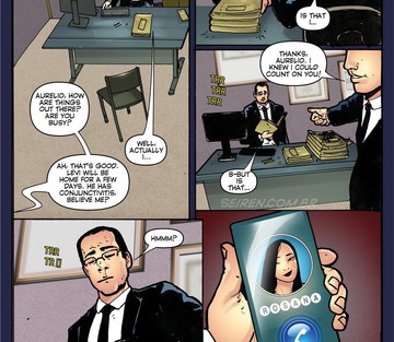 Motivation - Page 4