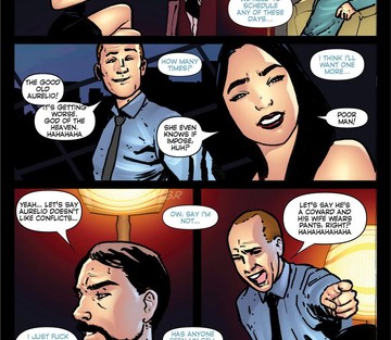 Motivation - Page 3