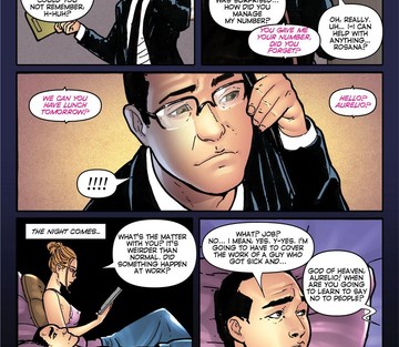 Motivation - Page 5