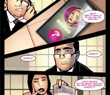 Motivation - Page 11