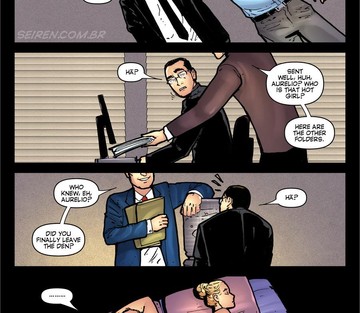 Motivation - Page 8