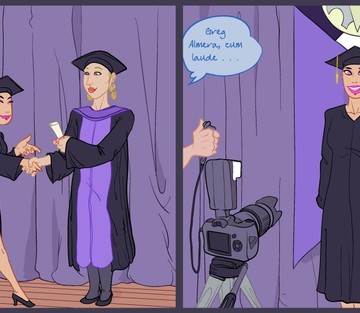 Page 2 - Page 15