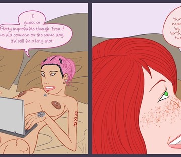 Page 2 - Page 40