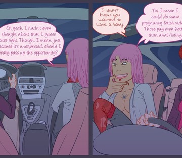 Page 2 - Page 37