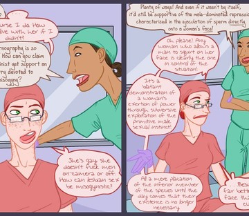Page 2 - Page 2