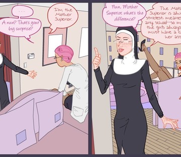 Page 2 - Page 28