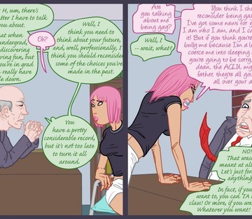 Page 2 - Page 21