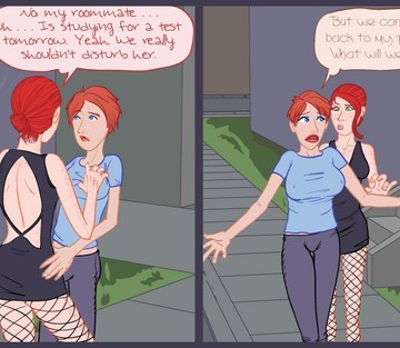 Page 2 - Page 13