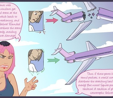 Page 2 - Page 44
