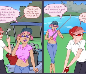 Page 2 - Page 6