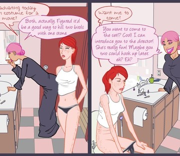 Page 2 - Page 14