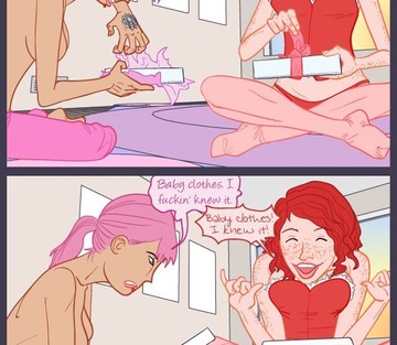 Page 2 - Page 38