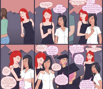 Page 2 - Page 16