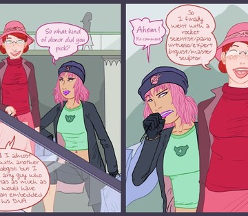 Page 2 - Page 41