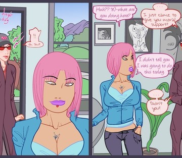 Page 2 - Page 25