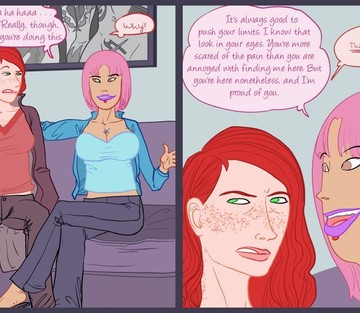 Page 2 - Page 26